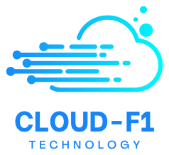 Cloud-F1
